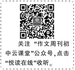又见烟花绽放时