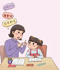 我的新进步