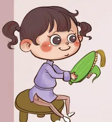 特殊的“鲜花”
