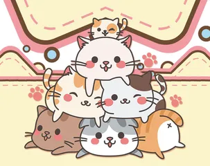 新年愿望