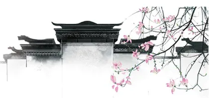 《朝花夕拾》