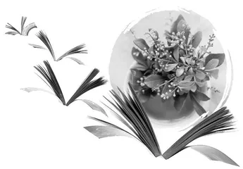 人物心理描写