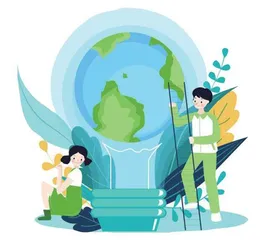 2024年江苏居民小区基本实现生活垃圾分类全覆盖