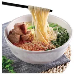 盘中餐
