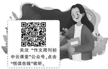 我的青春遇见您的浪漫