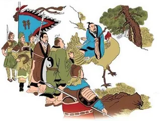 《封神演义》导读