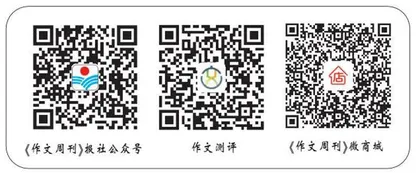 书法艺术