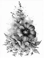 状物写作