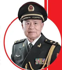 感动中国二零二二年度人物(上)