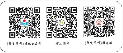 追着“海伦·凯勒的妈妈”，这位聋人教授“撑起了伞”