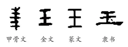 玉