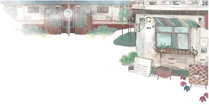 ______的口头禅