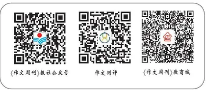 以奋斗书写青春之诗