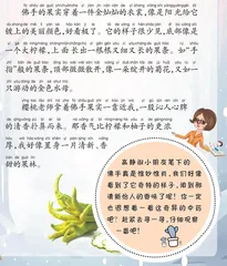 佛手②