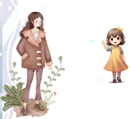 打电话