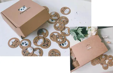 怀孕的小姨
