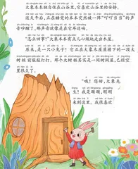 唉，还是我来吧！