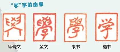 学
