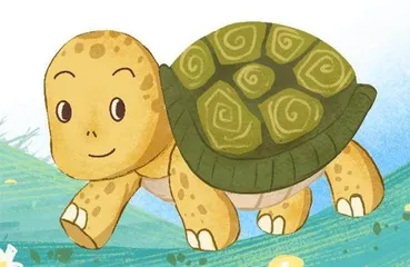 磨蹭国