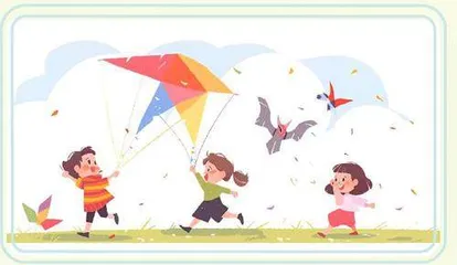 如果景物也有心情（二）