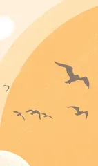 太阳