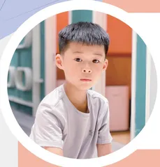 “奔跑”的硬币