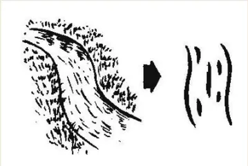 川