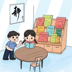 用多大的声音