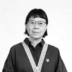 高山造梦人