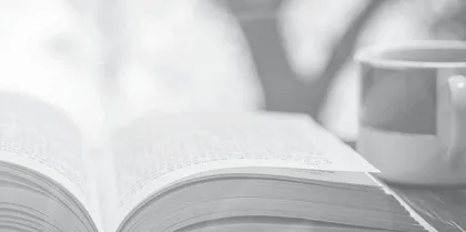 用阅读照亮孩子的成长之路