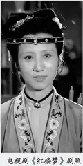 柴门临水稻花香
