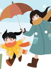 糟糕的朋友