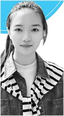 参观北刘标本馆