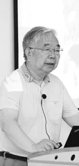 平凡人生    铸就美丽