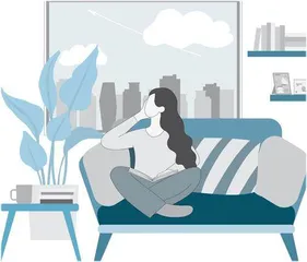 两种方法，突显精神