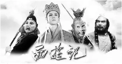 酸豆角和酱豆角，你更爱哪一款