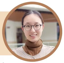  《中国神话故事》