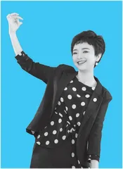 这些作文的坑，最优秀的孩子也可能踩