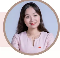 《中国经典智慧故事》