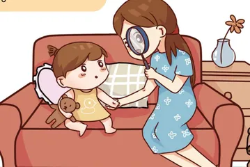 我说你做