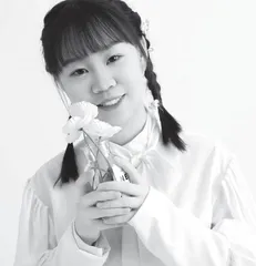 能不忆江南