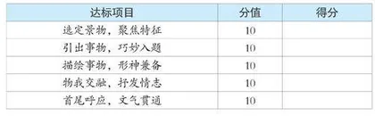 拥抱自然，疗愈自我