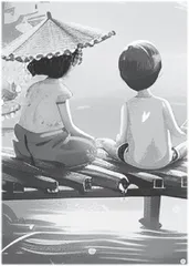 爱在夏天