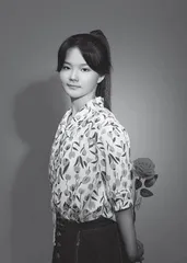 长相思兮长相忆