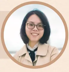 《中国寓言故事》 