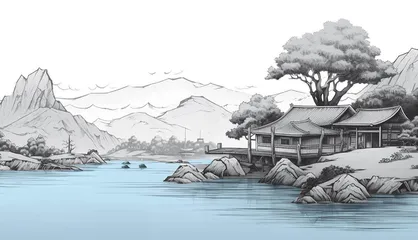 打造让人信服的“据说”