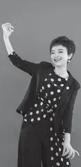 懂得