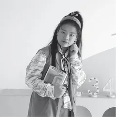我的相声梦