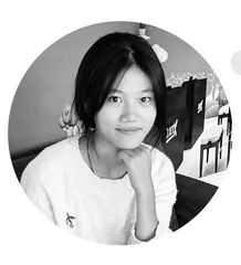 家有“传奇”老爸