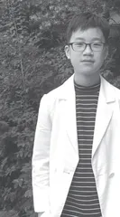 岁月芬芳情味长